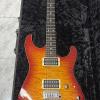Tom anderson cobra
