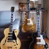 Familia Gibson