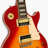 Epiphone Lp Checa