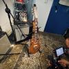 Gibson Les Paul R8