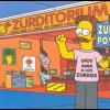Zurdorium