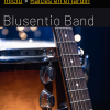 Banda de blues