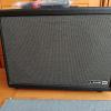 Line 6 PowerCab 112