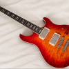 Peavey HP Signature Series EXP - Cherryburst