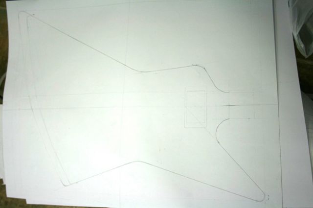 10350.jpg
