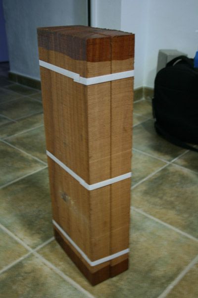 10351.jpg