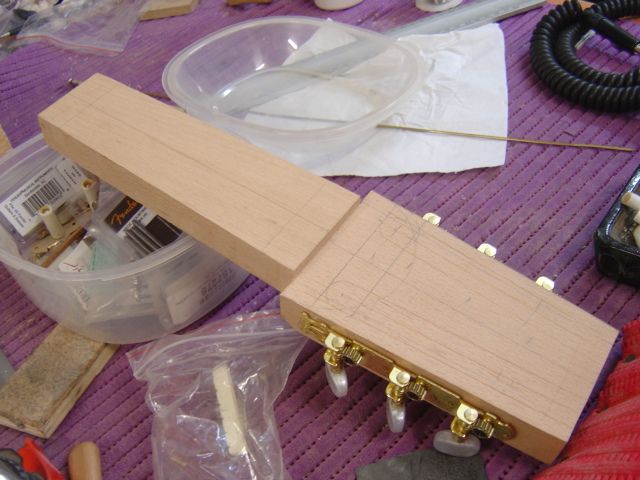 10649.jpg
