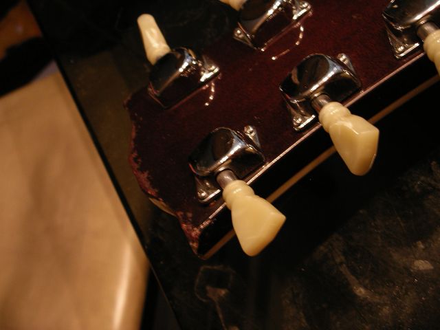 10701.jpg