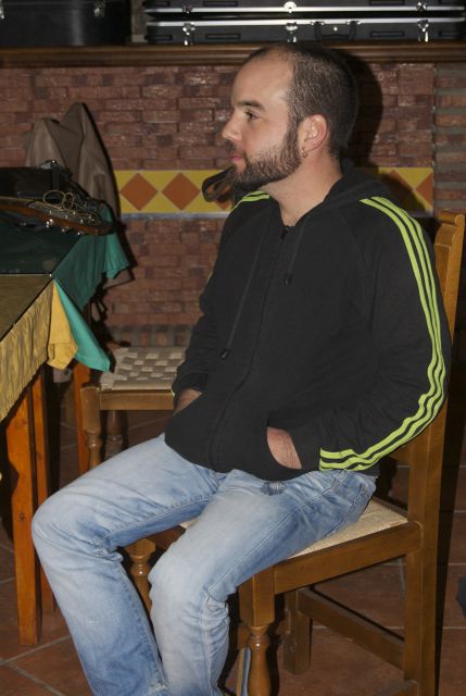 14301.jpg