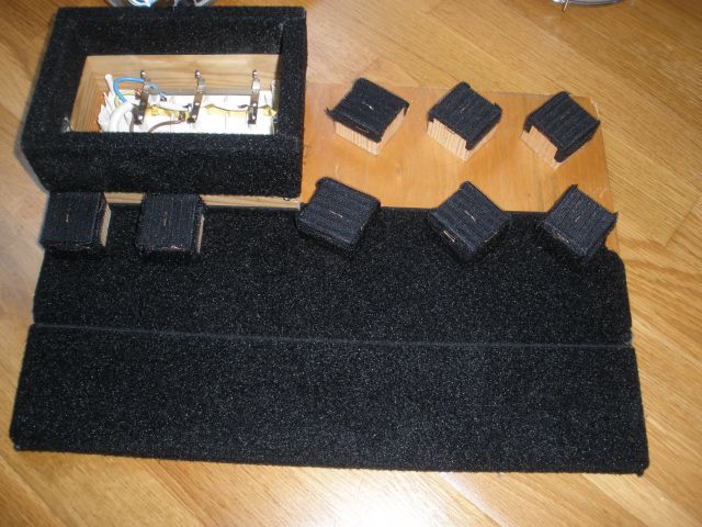 16560.jpg