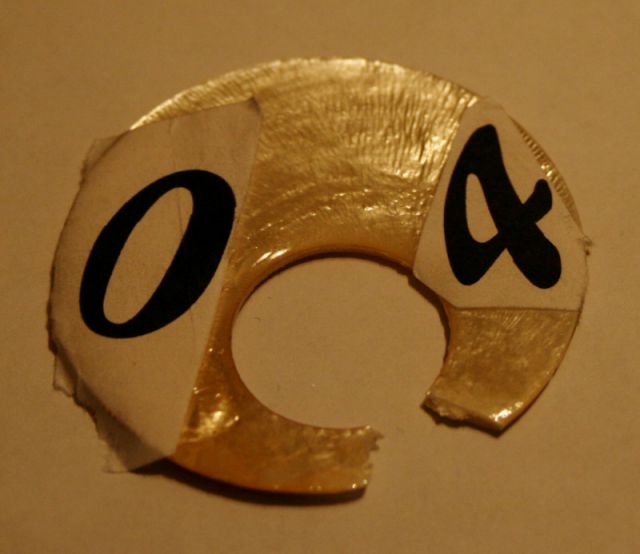 19616.jpg