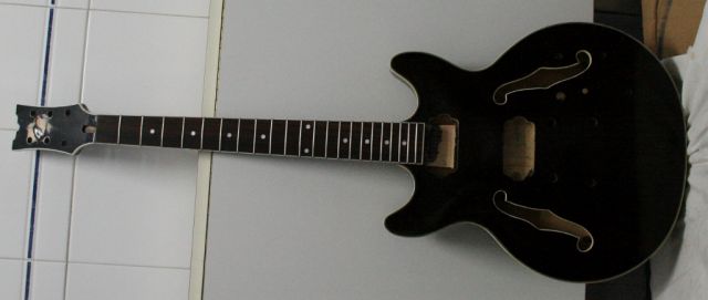 19623.jpg