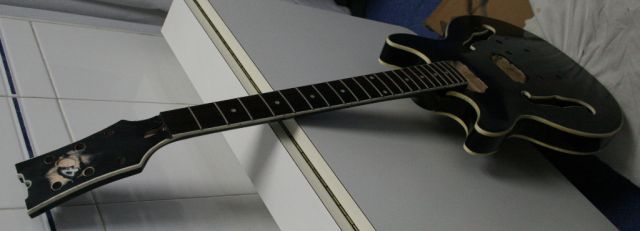 19624.jpg