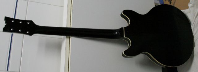 19625.jpg
