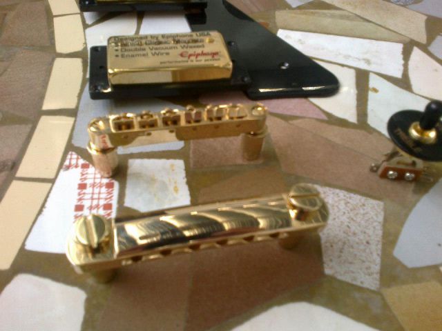 23230.jpg