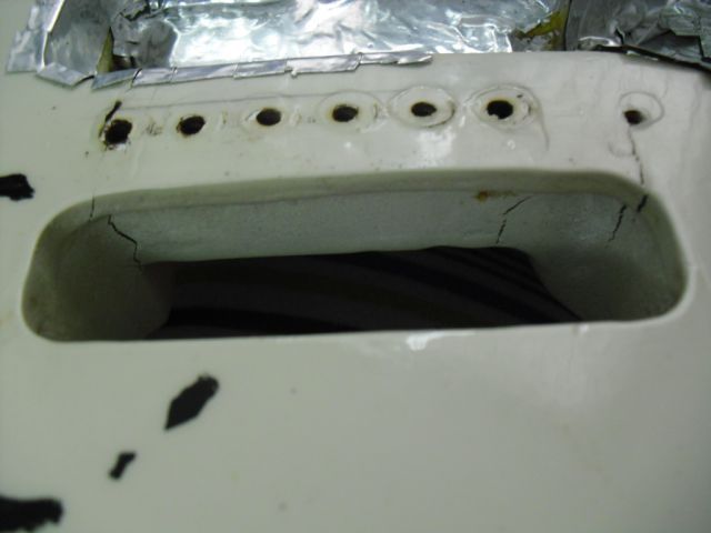 24210.jpg