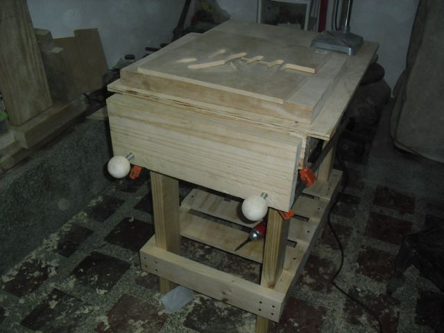 26029.jpg