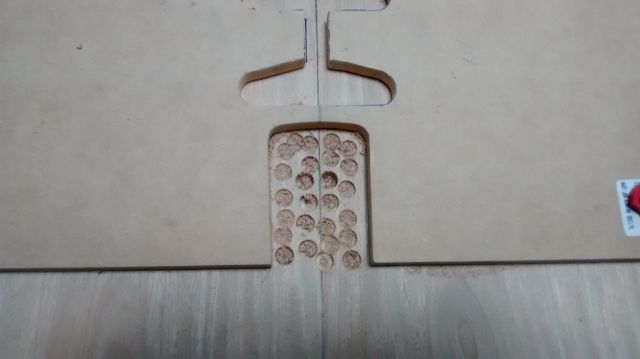 26043.jpg