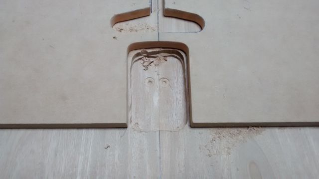 26044.jpg