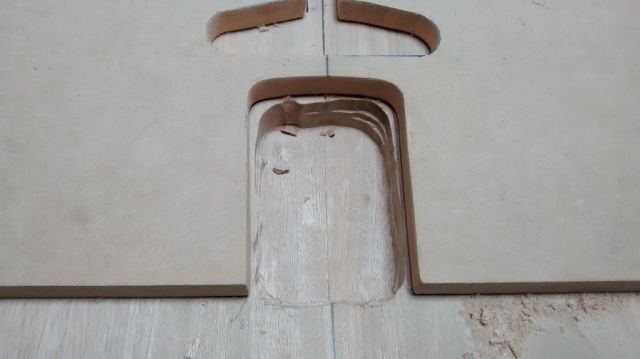 26046.jpg