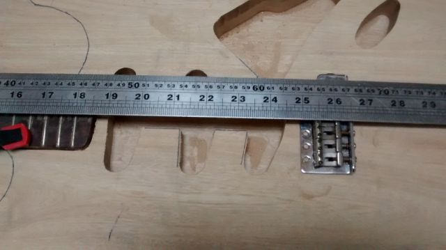 26050.jpg