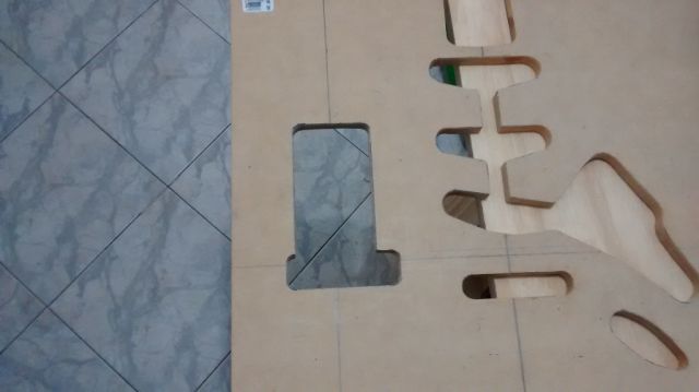 26054.jpg