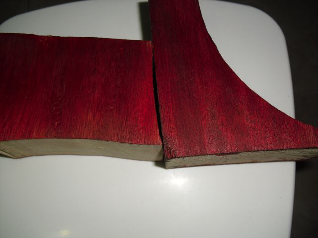 26366.jpg