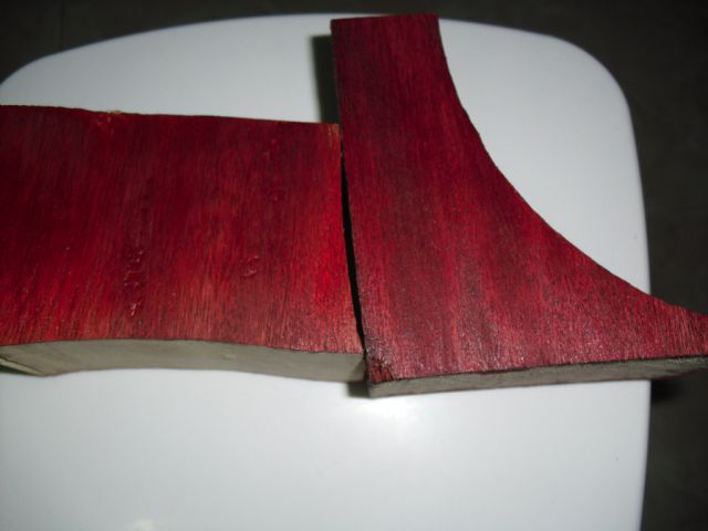 26367.jpg
