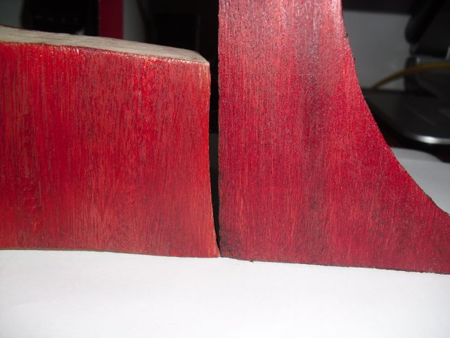 26368.jpg