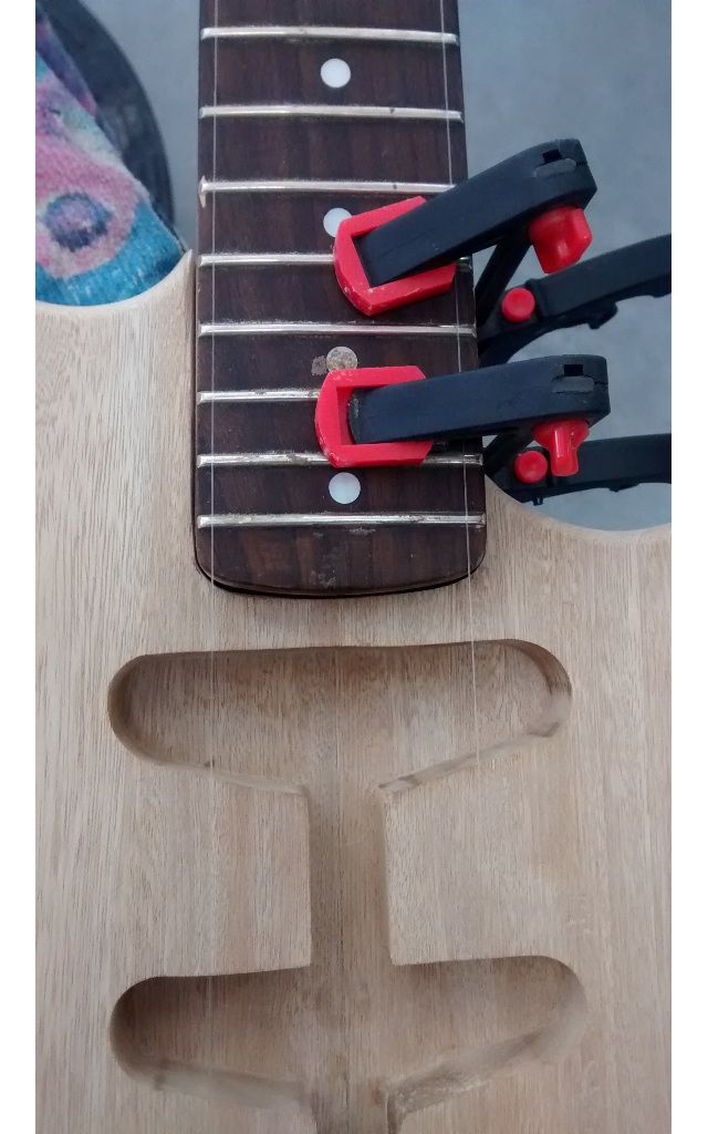 26396.jpg