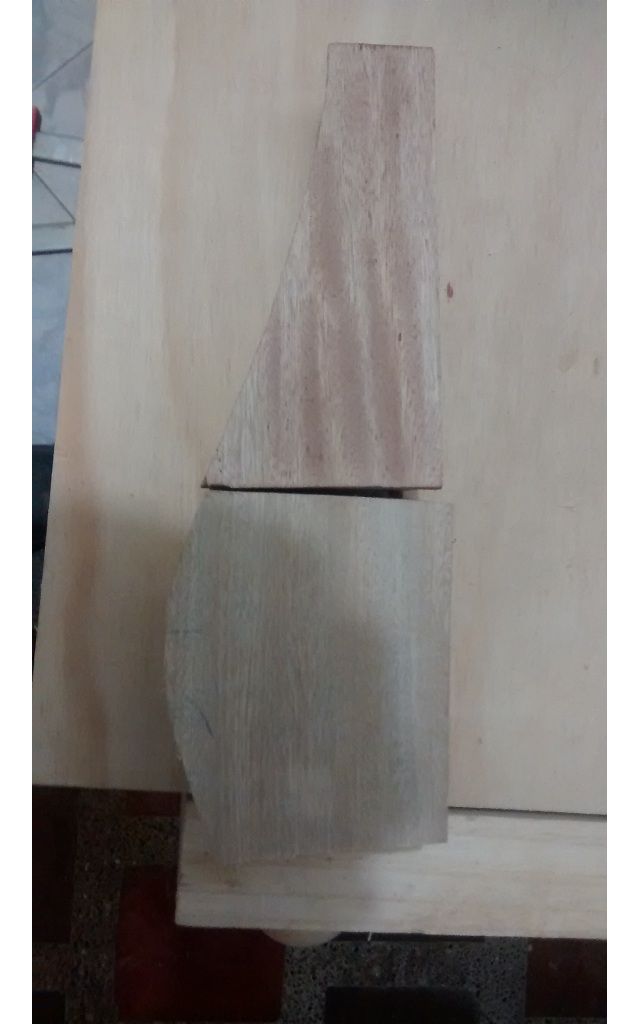 26419.jpg
