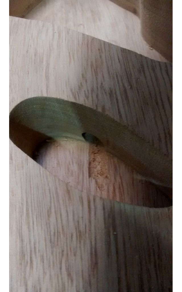 26457.jpg