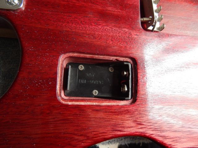 27038.jpg