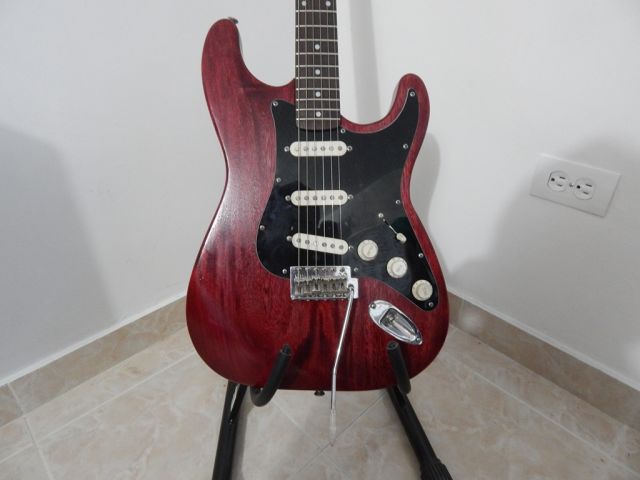 27041.jpg
