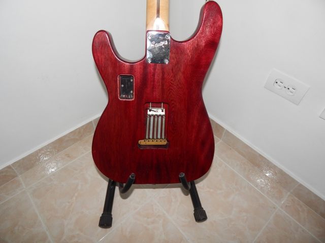27042.jpg