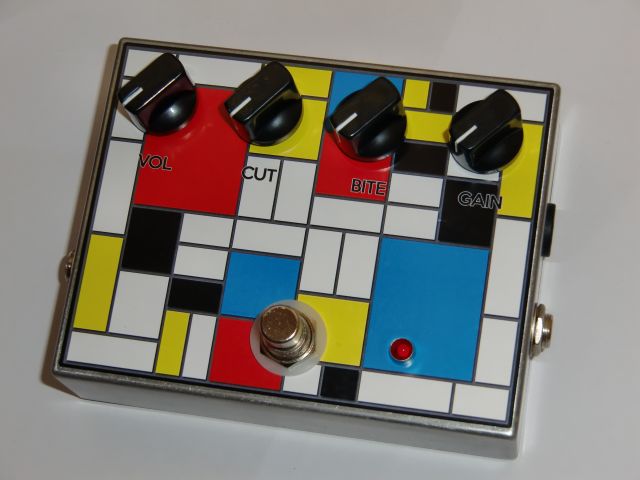 27940.jpg
