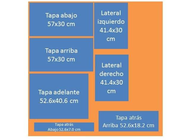 28538.jpg