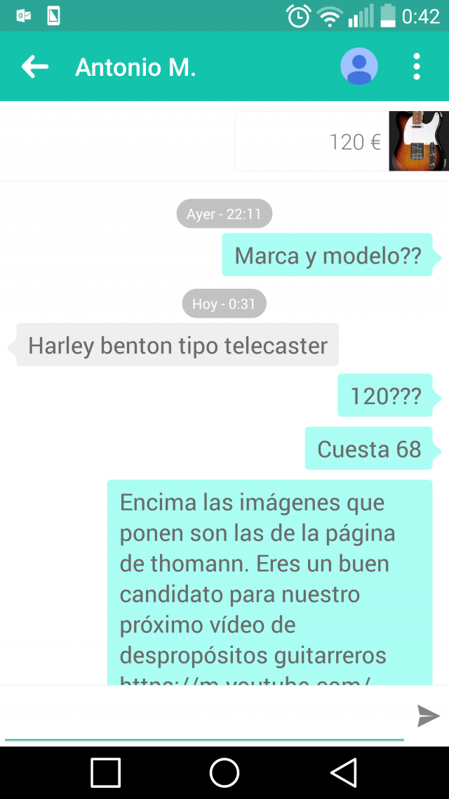 29576.jpg