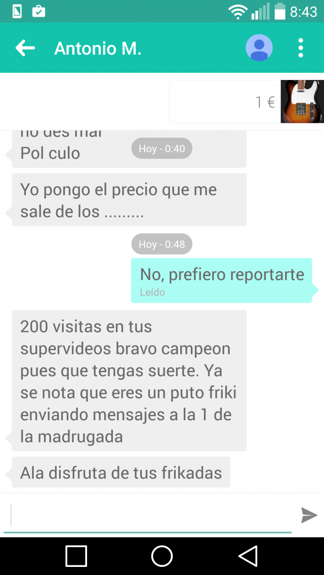 29578.jpg