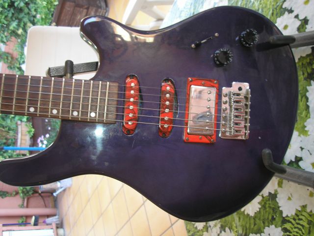 35796.jpg
