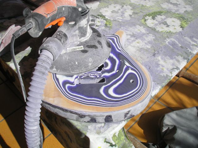 35797.jpg