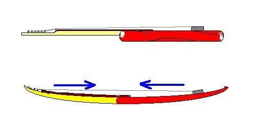 7570.jpg