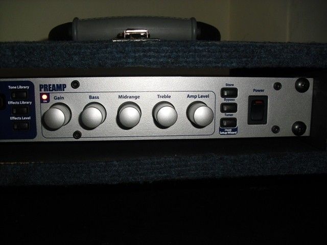 7772.jpg