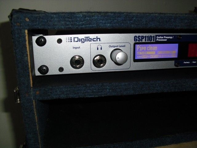 7774.jpg