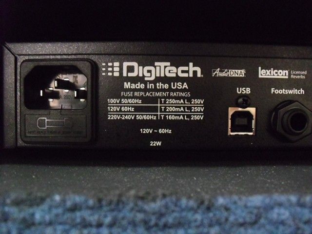 7778.jpg