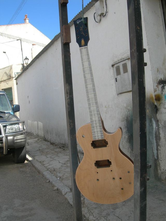 7933.jpg