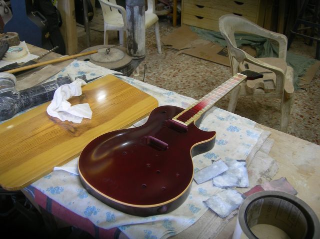 7934.jpg