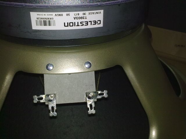8107.jpg