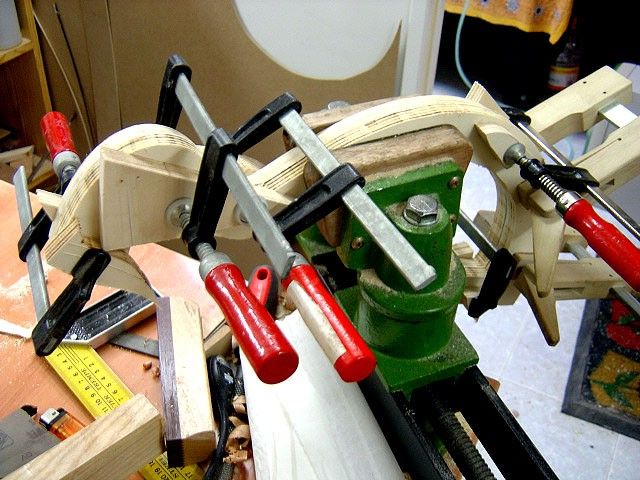 8425.jpg
