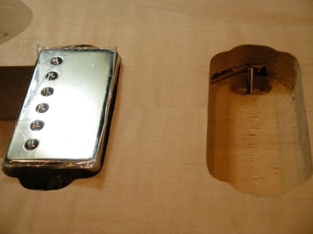 8635.jpg